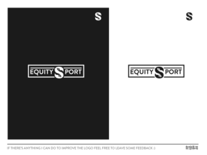 Logo Design by Tristan Tejero for this project | Design #22969450