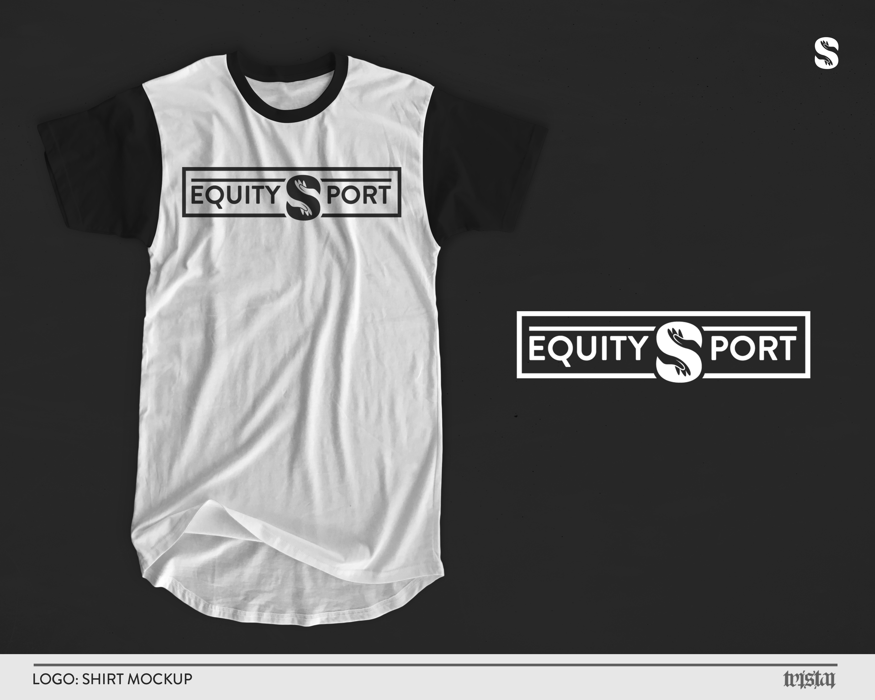 Logo Design by TristanT for this project | Design #22969463