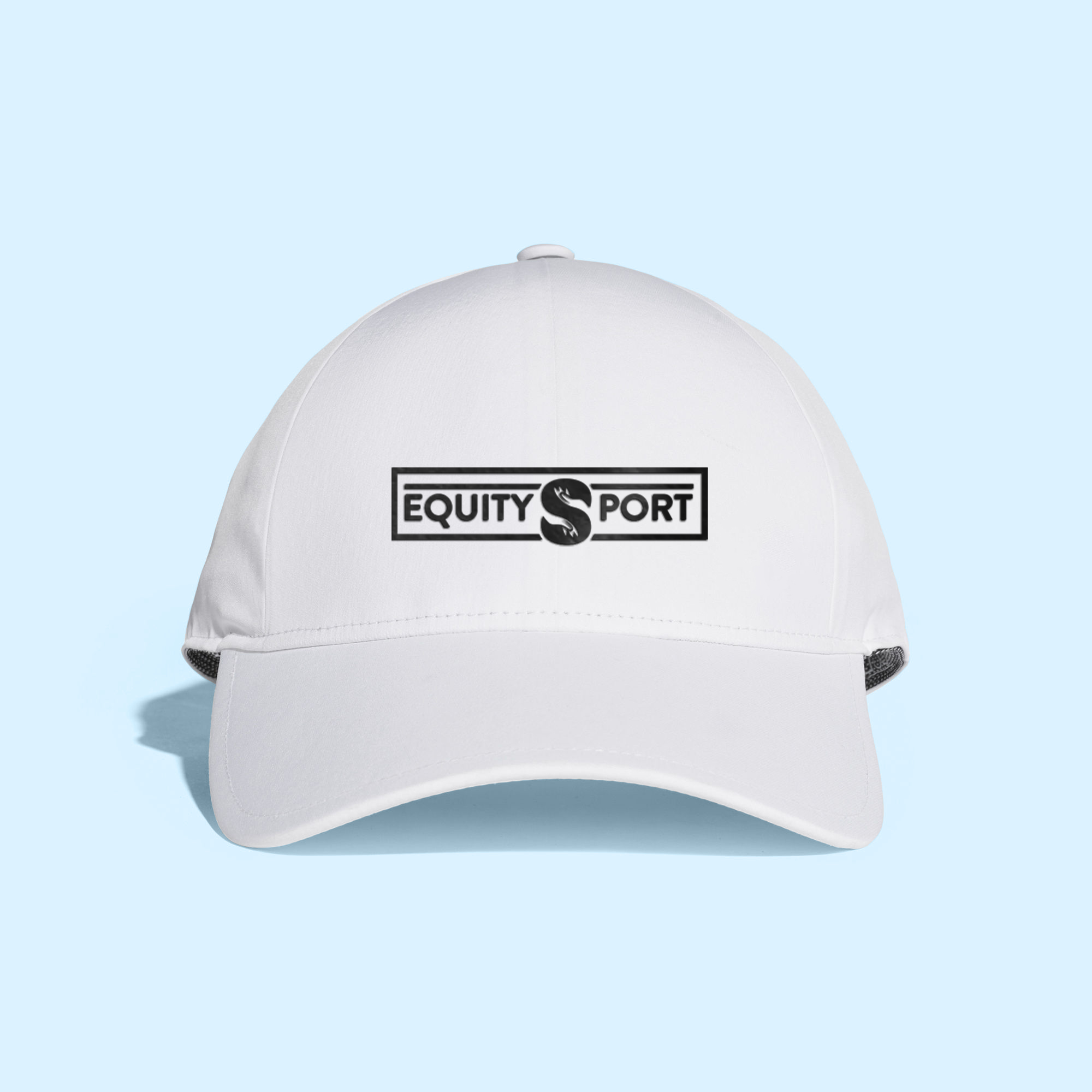 Logo Design by TristanT for this project | Design #22969480