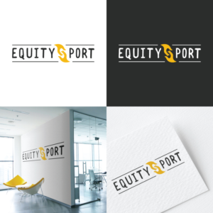 Logo Design by CLVRLY