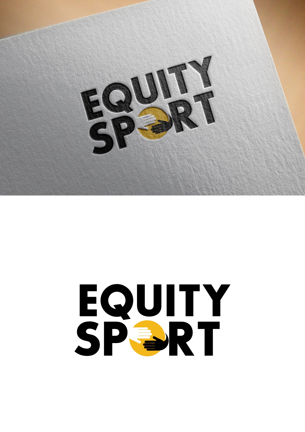 Logo-Design von Praza für dieses Projekt | Design #22965109