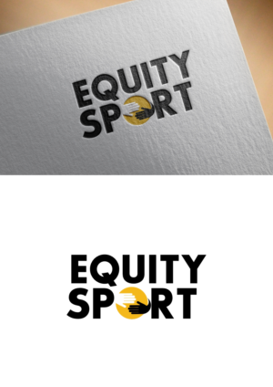 Logo Design by Praza