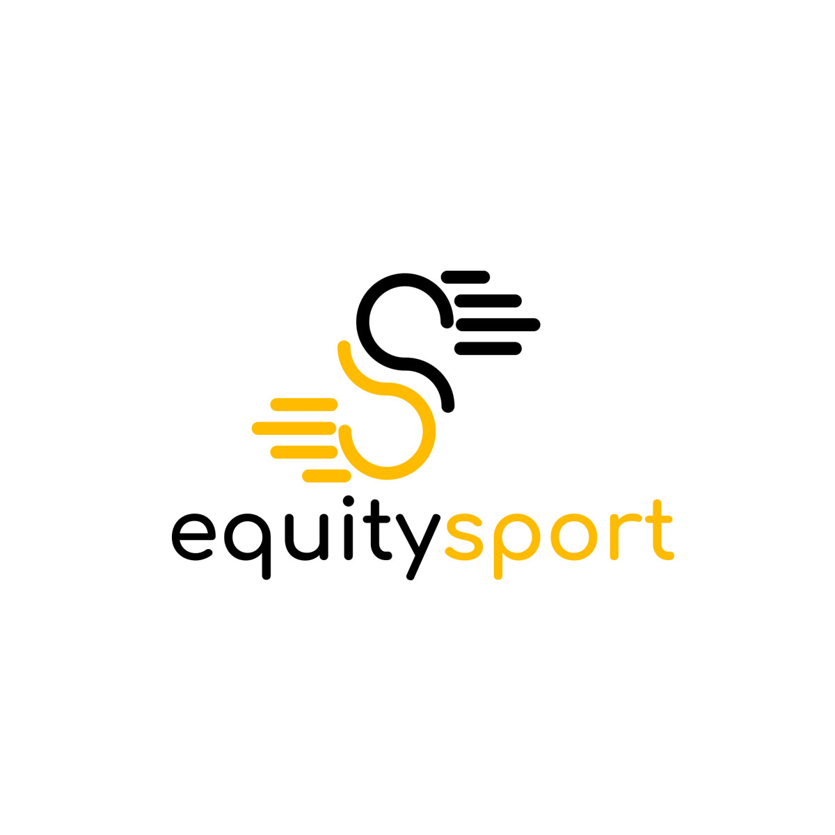 Logo-Design von Bari4 für dieses Projekt | Design: #22972094