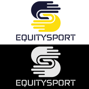 Logo Design by mohamed adam for this project | Design #22968624