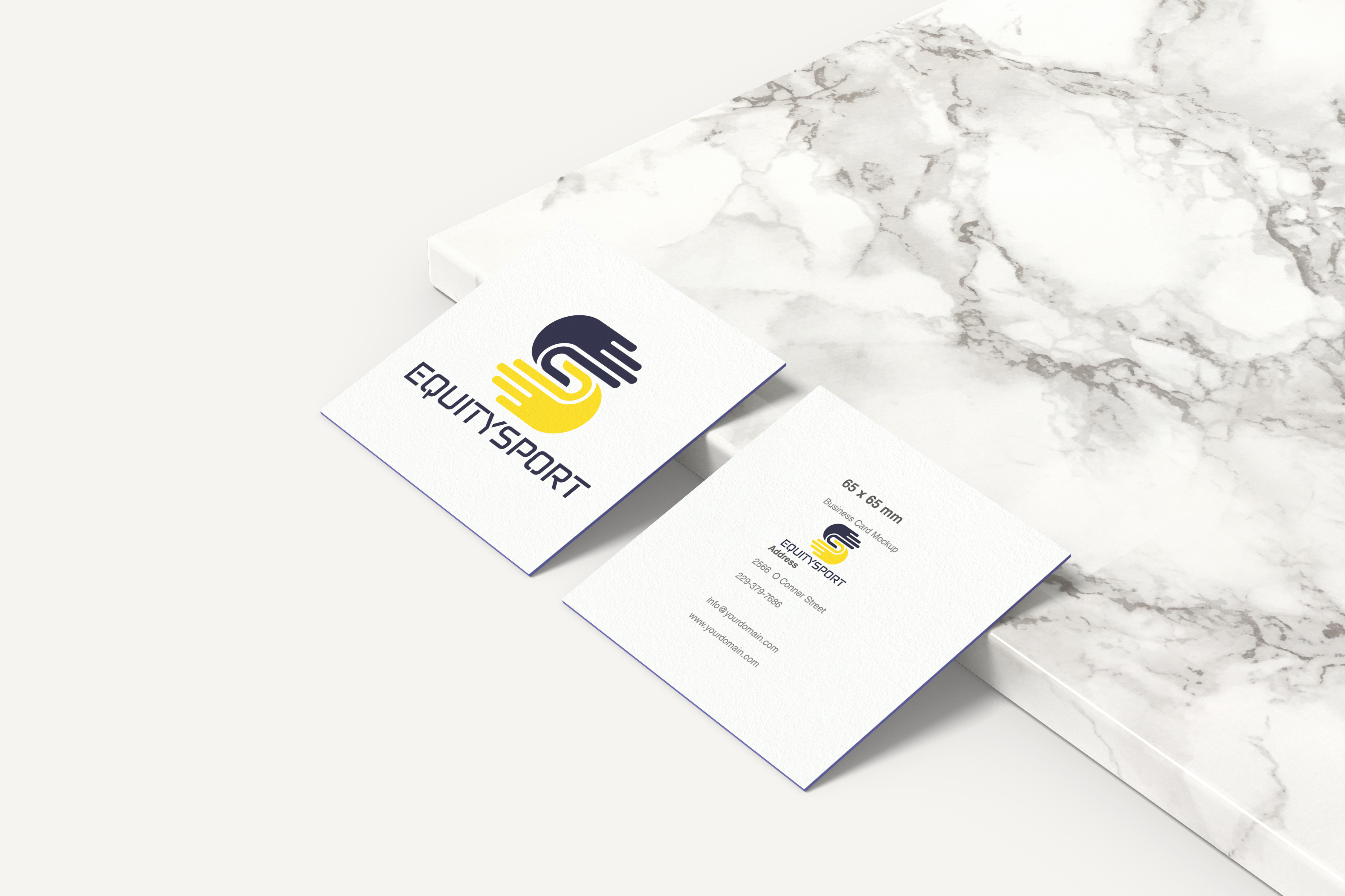 Logo Design by mohamed adam for this project | Design #22968628