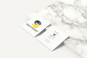 Logo-Design von mohamed adam für dieses Projekt | Design: #22968628