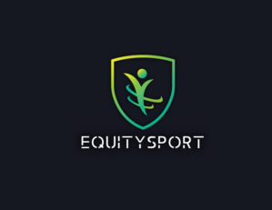 Logo Design by Ali 108 for this project | Design #22972725