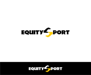 Logo-Design von OrianO-70 für dieses Projekt | Design: #22972348