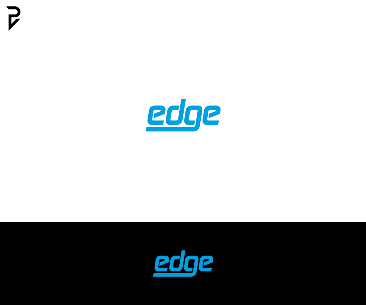 Logo Design by poisonvectors for this project | Design #22967169