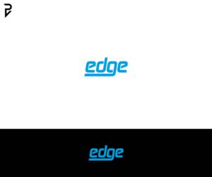 Logo-Design von poisonvectors für dieses Projekt | Design: #22967169