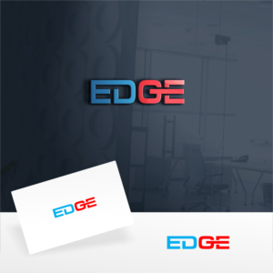 Logo-Design von Arham Hidayat für dieses Projekt | Design: #22994080