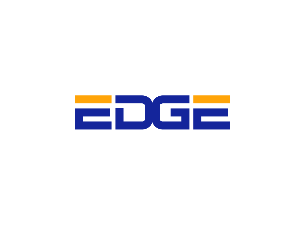 Logo Design by jika for this project | Design #22967706