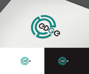 Logo Design by MindCraft Design