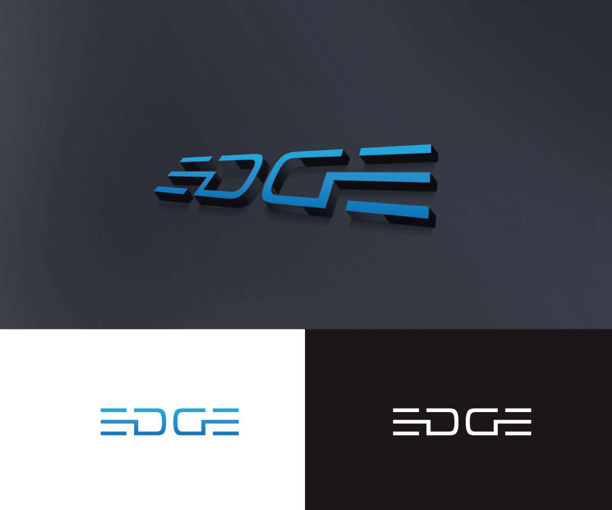 Logo Design by MindCraft Design for this project | Design #22978342