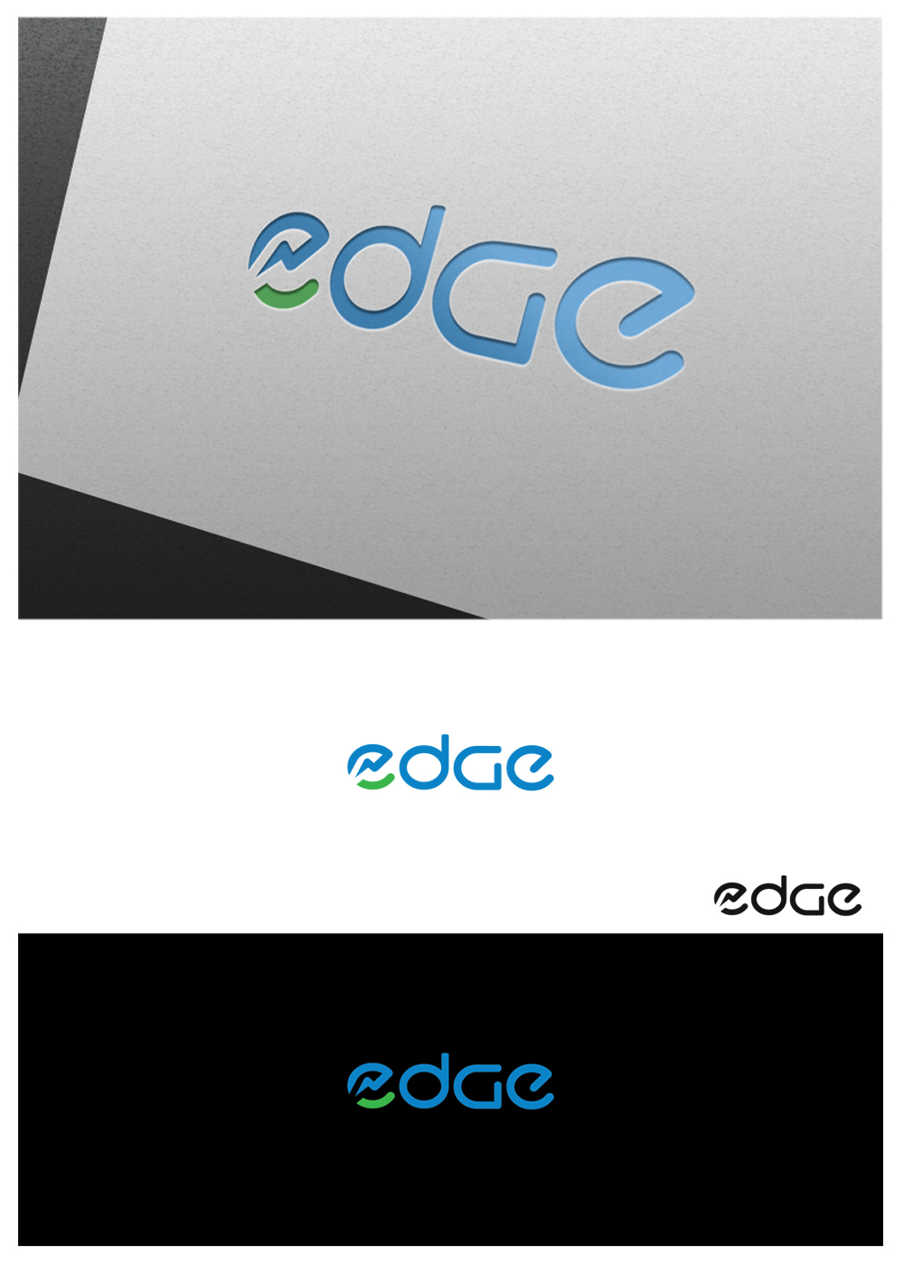 Logo Design by goranvisnjic82 for this project | Design #22969233
