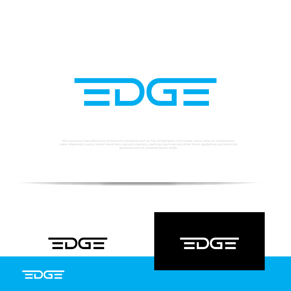 Diseño de Logo por DiMartero para este proyecto | Diseño #23017313