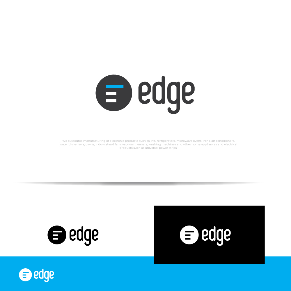 Diseño de Logo por DiMartero para este proyecto | Diseño #23017437