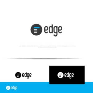 Diseño de Logo por DiMartero para este proyecto | Diseño: #23017437