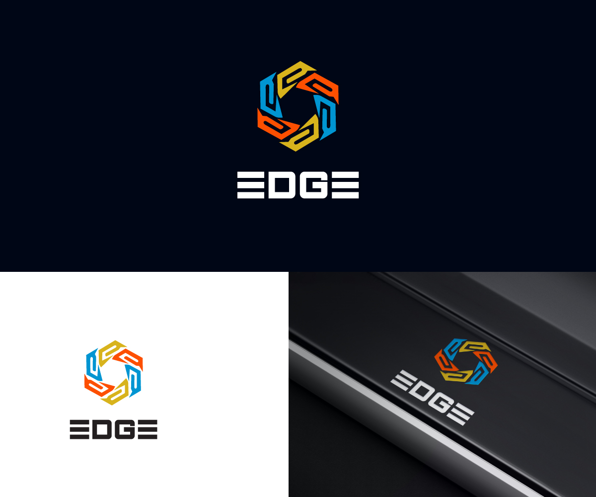 Logo Design by edwinnegz1 for this project | Design #22973705