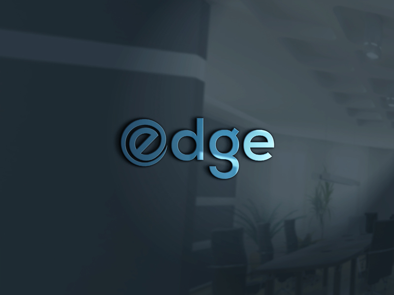 Logo-Design von GreenArt786 für dieses Projekt | Design: #22972182