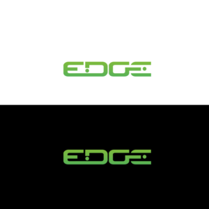 Logo-Design von Finley Johnson für dieses Projekt | Design: #23018068