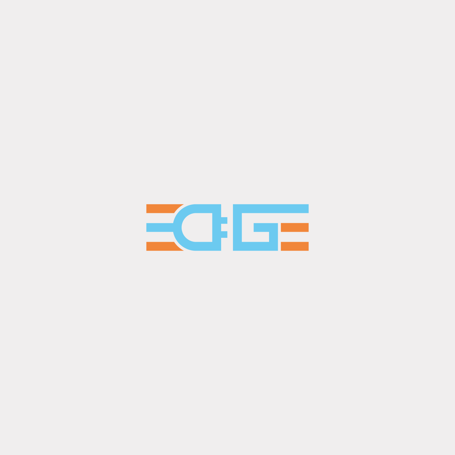 Diseño de Logo por Rusty Circle para este proyecto | Diseño #23013149