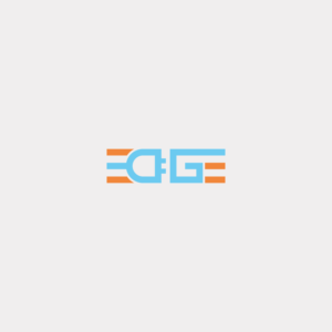 Diseño de Logo por Rusty Circle para este proyecto | Diseño #23013149