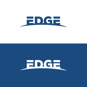 Logo-Design von saher khan 2 für dieses Projekt | Design: #22970448