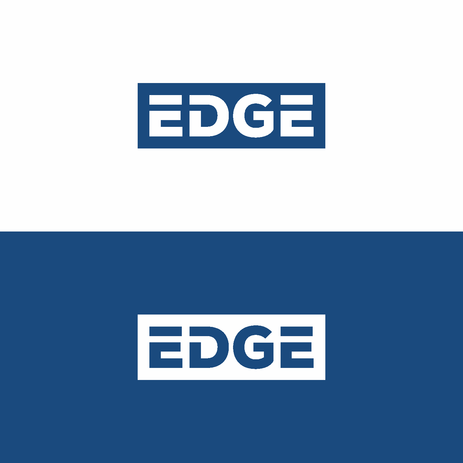Logo Design by saher khan 2 for this project | Design #22970468