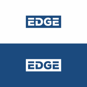 Logo-Design von saher khan 2 für dieses Projekt | Design: #22970468