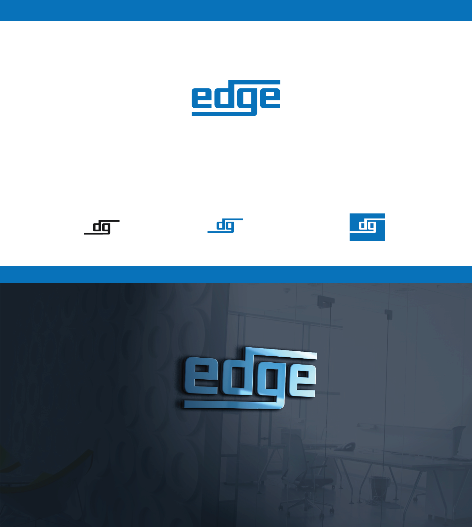 Design de Logo par bright design pour ce projet | Design #23018671