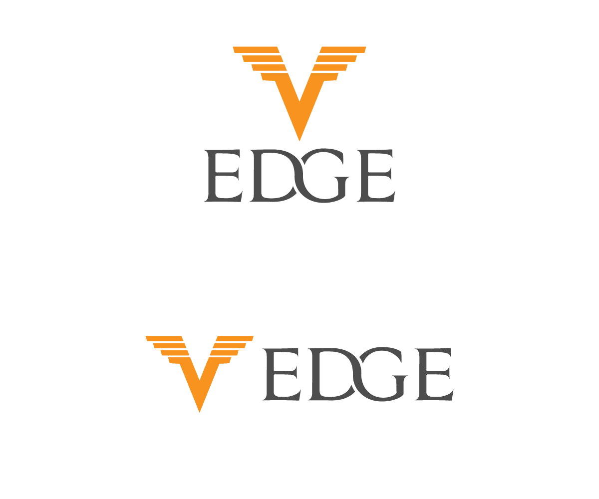 Diseño de Logo por Nosvorious13 Design para este proyecto | Diseño #23014486