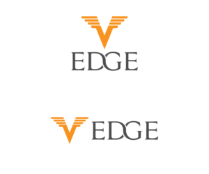 Diseño de Logo por Nosvorious13 Design para este proyecto | Diseño: #23014486