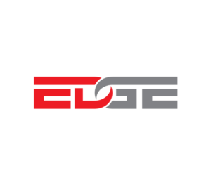Logo-Design von Design Solving für dieses Projekt | Design: #22968179