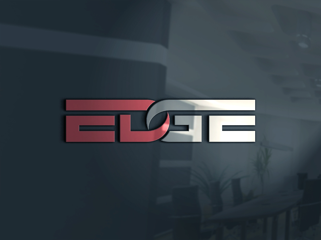 Logo Design by Design Solving for this project | Design #22968180