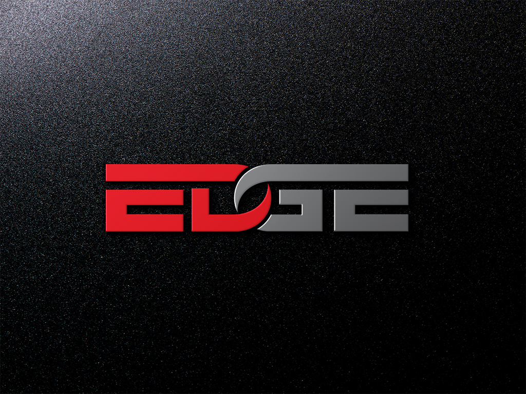 Logo-Design von Design Solving für dieses Projekt | Design #22968181