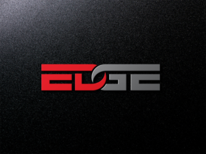 Logo-Design von Design Solving für dieses Projekt | Design: #22968181