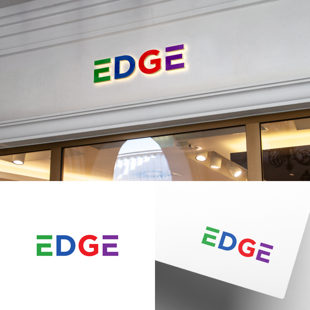 Diseño de Logo por rinaldoajigunadi 2 para este proyecto | Diseño #22969267