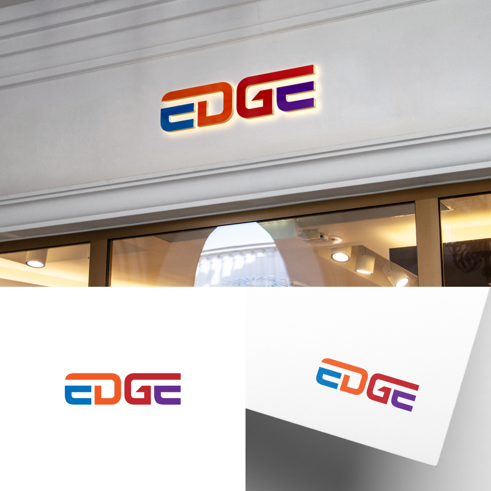 Diseño de Logo por rinaldoajigunadi 2 para este proyecto | Diseño #22969268