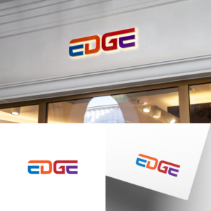 Diseño de Logo por rinaldoajigunadi 2 para este proyecto | Diseño: #22969268