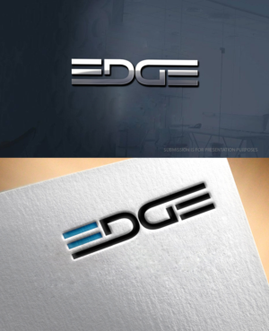 Logo-Design von graphicevolution für dieses Projekt | Design: #22975957