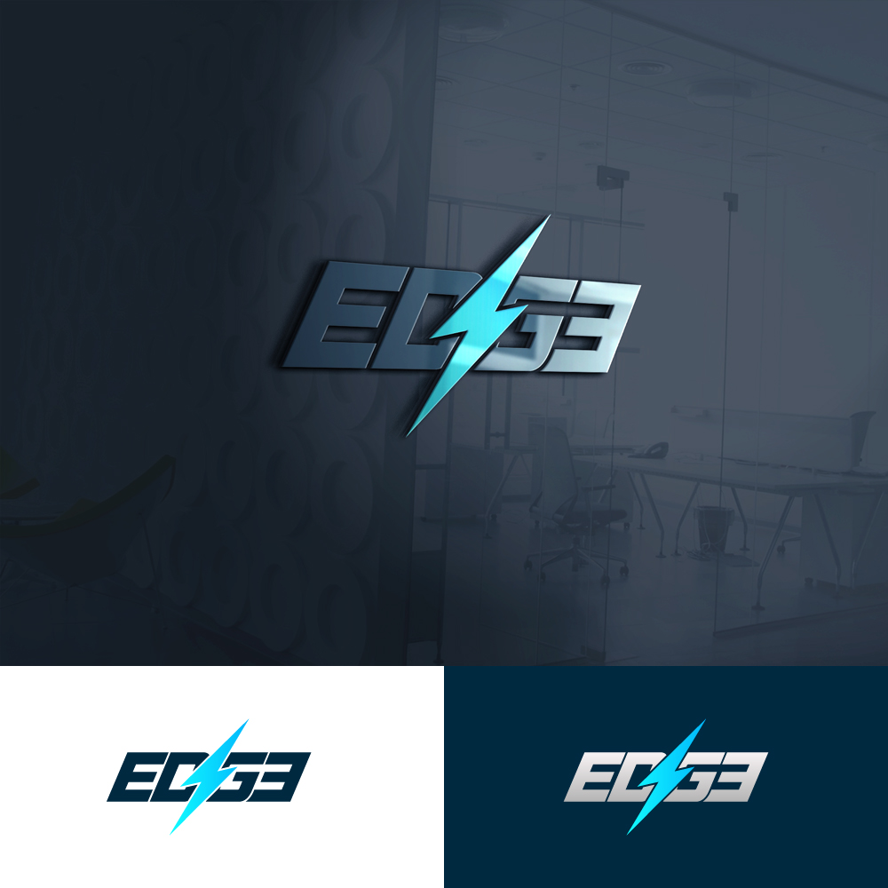 Logo Design by Gisella Guzmán for this project | Design #23015056