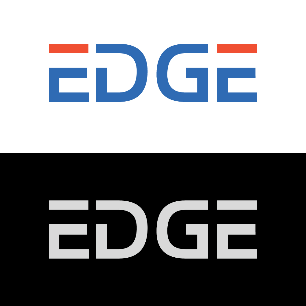 Diseño de Logo por mohamed adam para este proyecto | Diseño #23018182