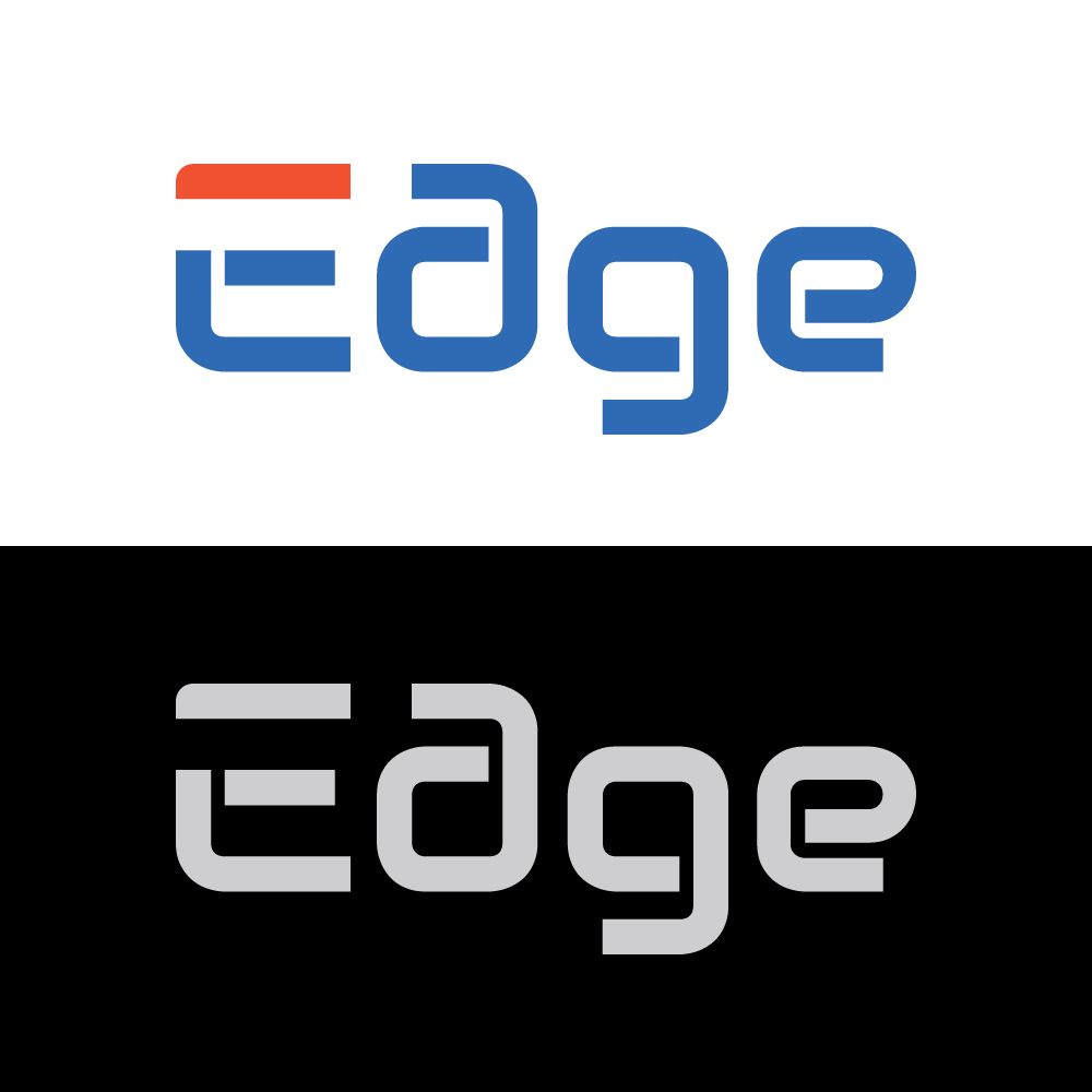 Diseño de Logo por mohamed adam para este proyecto | Diseño #23018188