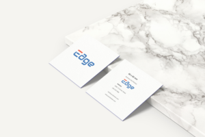 Diseño de Logo por mohamed adam para este proyecto | Diseño: #23018201