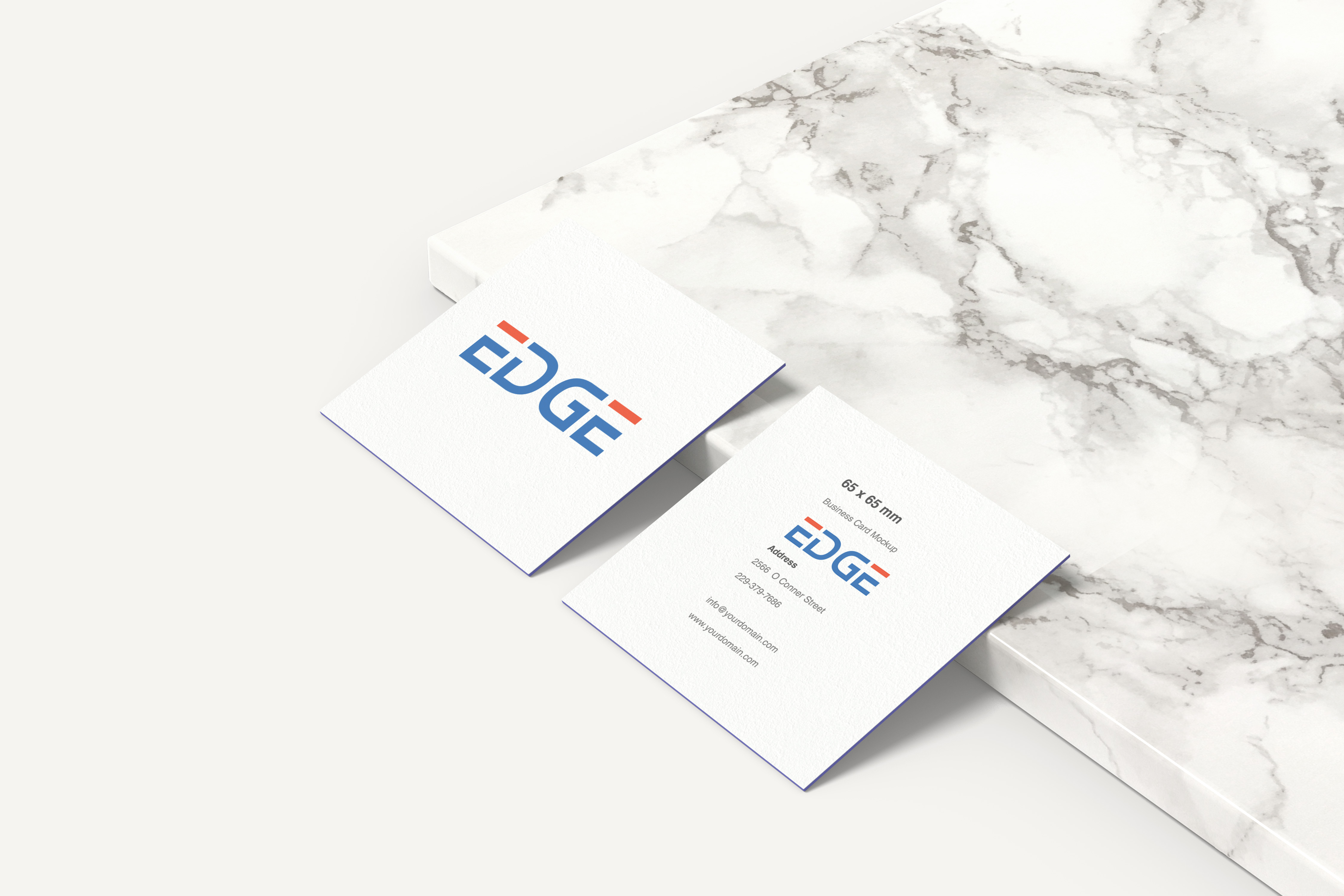 Diseño de Logo por mohamed adam para este proyecto | Diseño #23018203