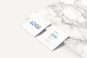 Diseño de Logo por mohamed adam para este proyecto | Diseño: #23018203