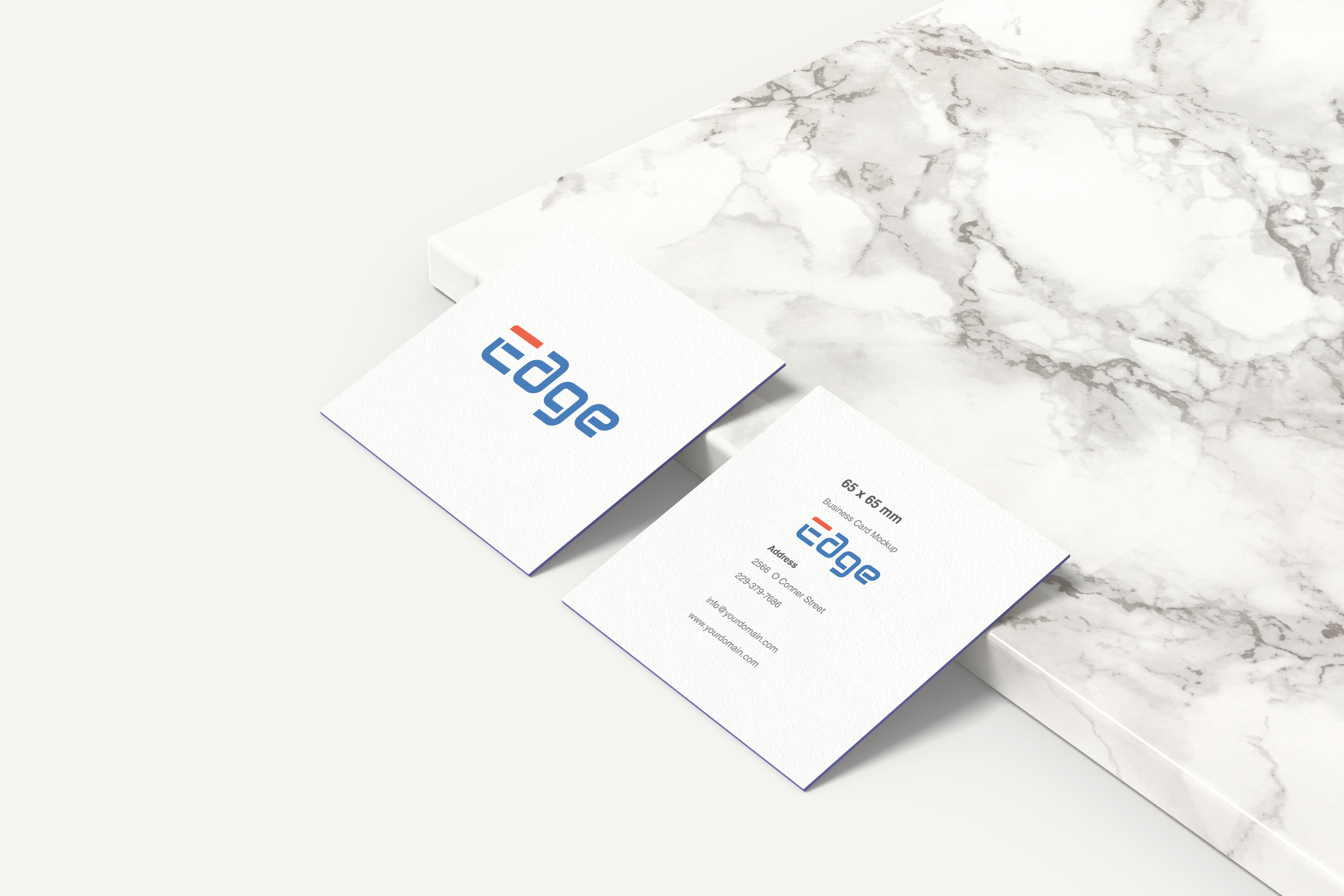 Diseño de Logo por mohamed adam para este proyecto | Diseño #23018207