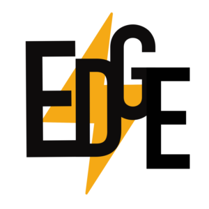 Diseño de Logo por Nao G para este proyecto | Diseño #23018423