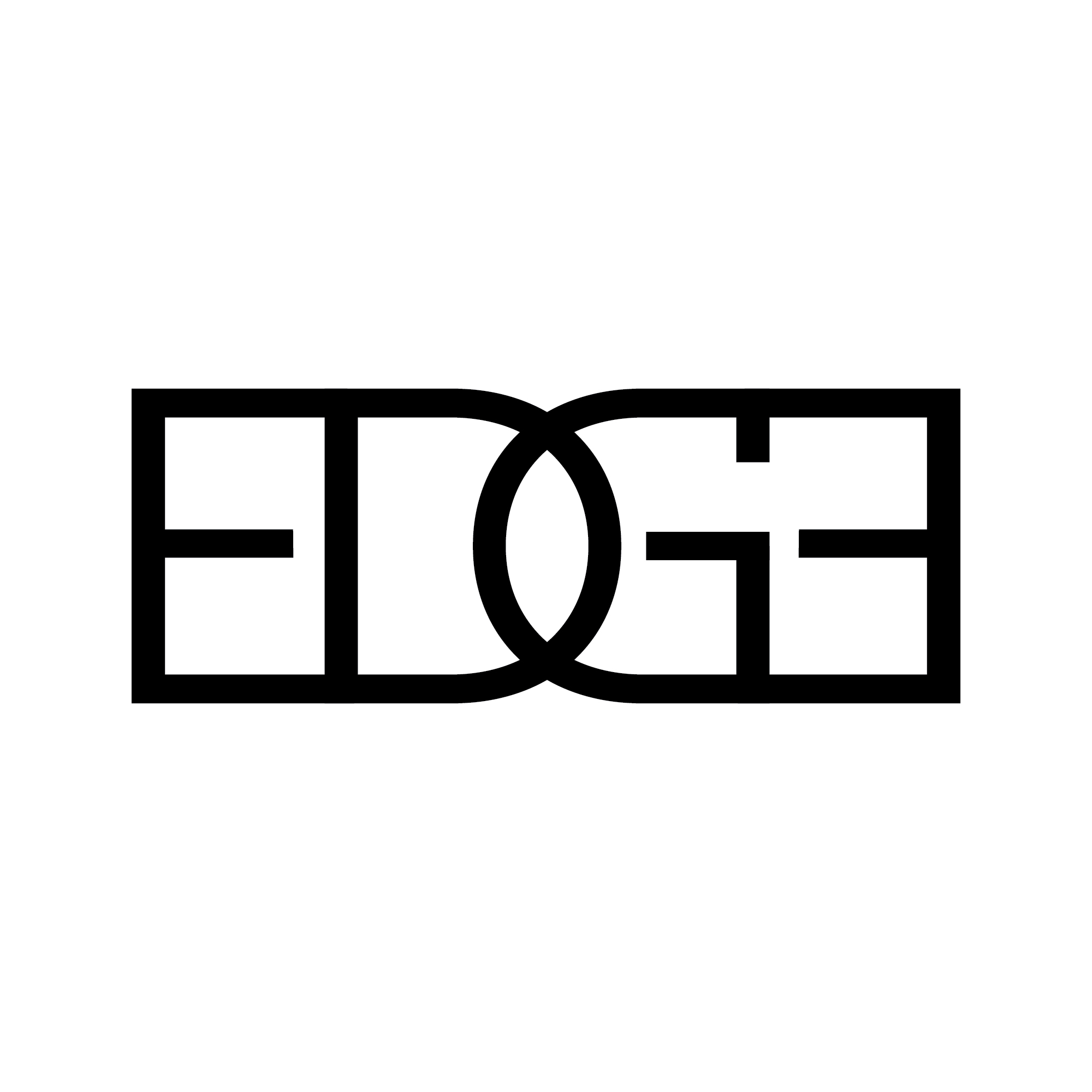 Diseño de Logo por ranggakcs para este proyecto | Diseño #22979809